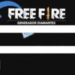 GENERADOR DE DIAMANTES V3