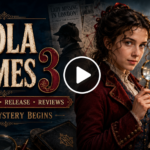 Enola Holmes 3: Netflix Release, Cast, Malta Mystery, Reviews and Everything You Need to Know