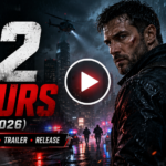 72 Hours (2026): Kevin Hart Netflix Movie, Cast, Story, Review and Everything You Need to Know