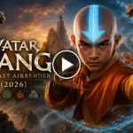 Avatar Aang: The Last Airbender (2026): Cast, Story, Review, Paramount+ Release and Everything You Need to Know
