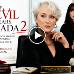 The Devil Wears Prada 2: Disney+ Release, Cast, Story, Fashion, Review and Everything You Need to Know