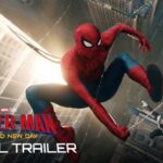 Spider-Man: Brand New Day (2026): Release Date, Cast, Story, Villains and Everything We Know