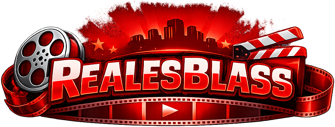 RealesBlass